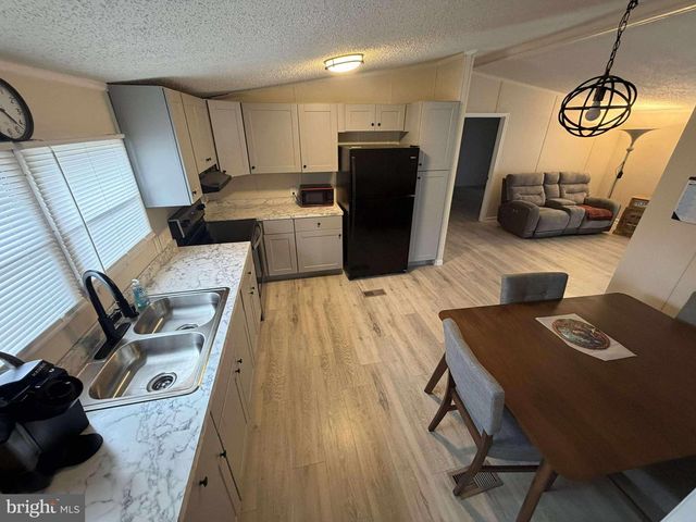 227 FOREST GREEN RD, Aberdeen, MD 21001