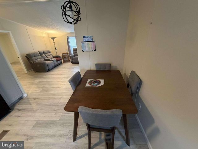 227 FOREST GREEN RD, Aberdeen, MD 21001