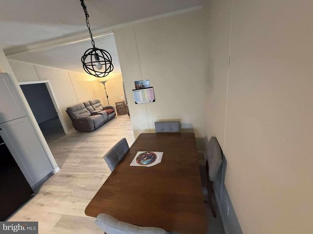 227 FOREST GREEN RD, Aberdeen, MD 21001