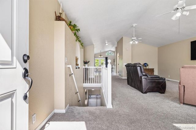 4814 Benton Street, Denver, CO 80212