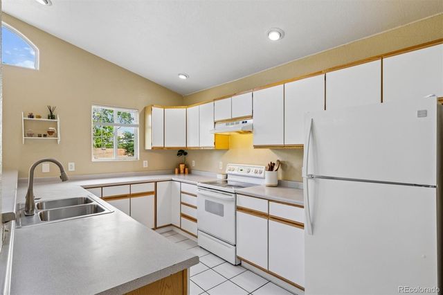 4814 Benton Street, Denver, CO 80212
