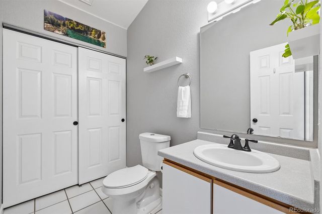 4814 Benton Street, Denver, CO 80212