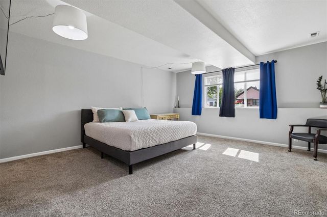 4814 Benton Street, Denver, CO 80212