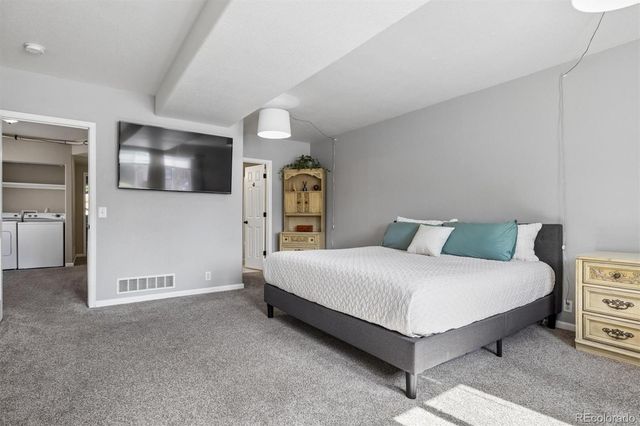 4814 Benton Street, Denver, CO 80212