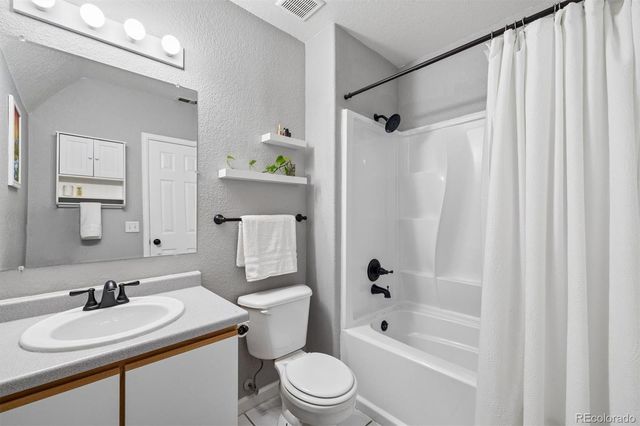 4814 Benton Street, Denver, CO 80212