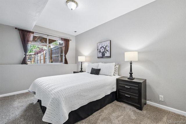 4814 Benton Street, Denver, CO 80212