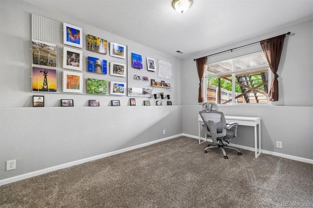 4814 Benton Street, Denver, CO 80212
