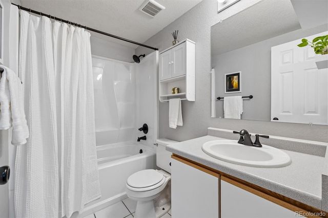 4814 Benton Street, Denver, CO 80212
