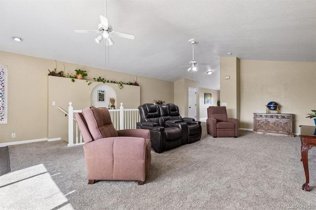 4814 Benton Street, Denver, CO 80212