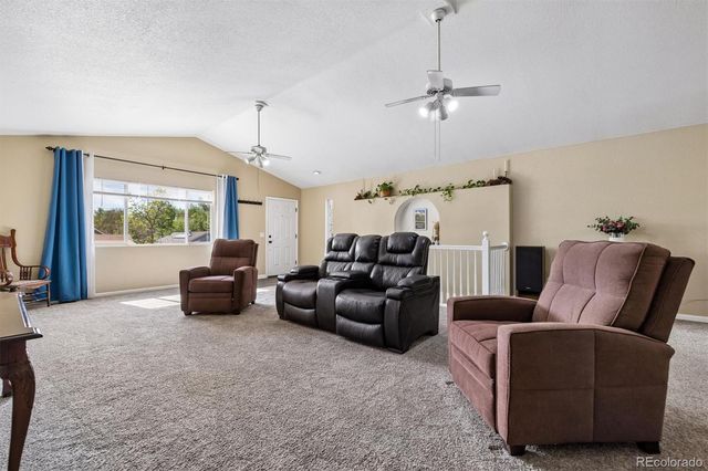 4814 Benton Street, Denver, CO 80212