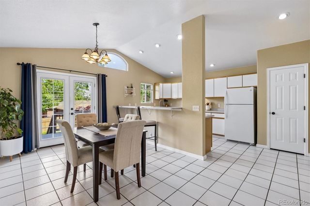 4814 Benton Street, Denver, CO 80212