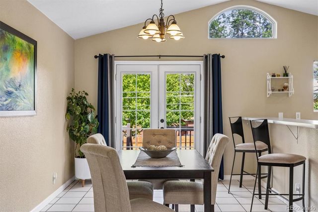 4814 Benton Street, Denver, CO 80212
