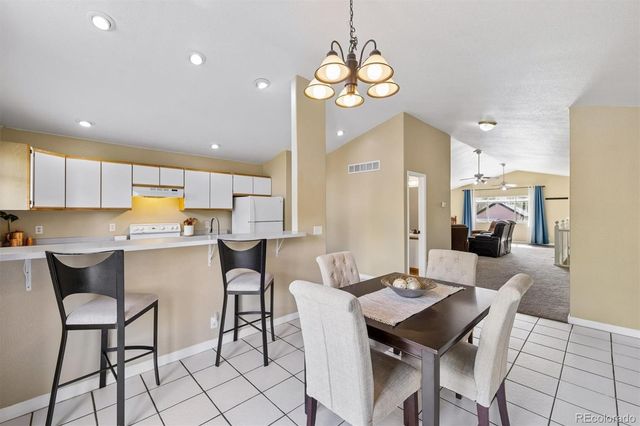 4814 Benton Street, Denver, CO 80212