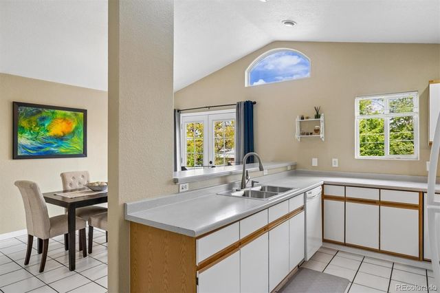 4814 Benton Street, Denver, CO 80212