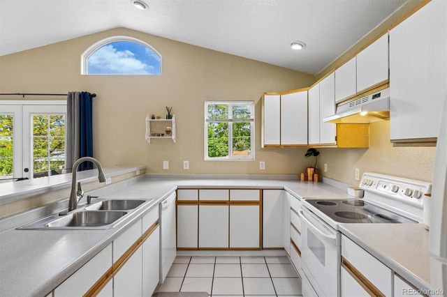 4814 Benton Street, Denver, CO 80212