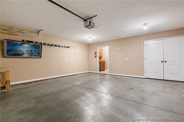 5411 Mansfield Way, Charlestown, IN 47111
