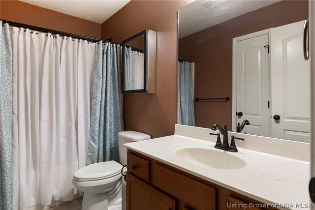 5411 Mansfield Way, Charlestown, IN 47111
