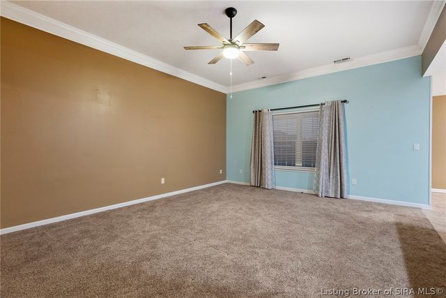 5411 Mansfield Way, Charlestown, IN 47111