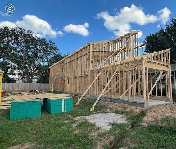 429B Ash Street, Tomball, TX 77375