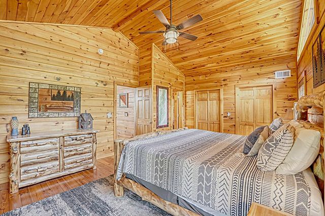 145 Skyview Drive, Murphy, NC 28906