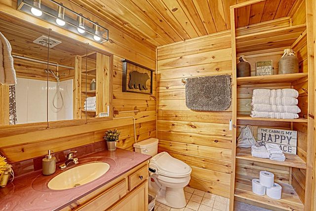 145 Skyview Drive, Murphy, NC 28906