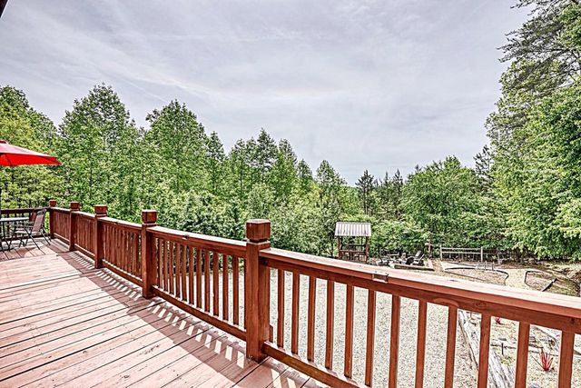 145 Skyview Drive, Murphy, NC 28906