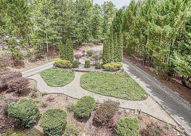 145 Skyview Drive, Murphy, NC 28906