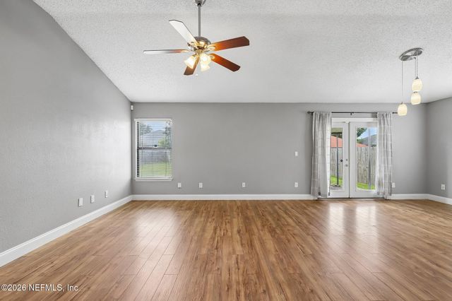687 SCARLET VIEW Court, Orange Park, FL 32073
