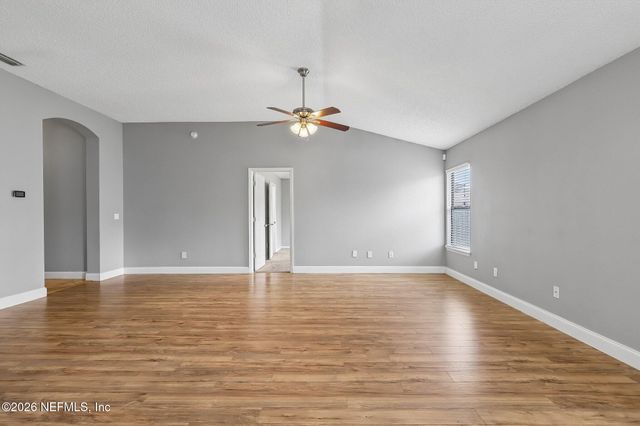 687 SCARLET VIEW Court, Orange Park, FL 32073