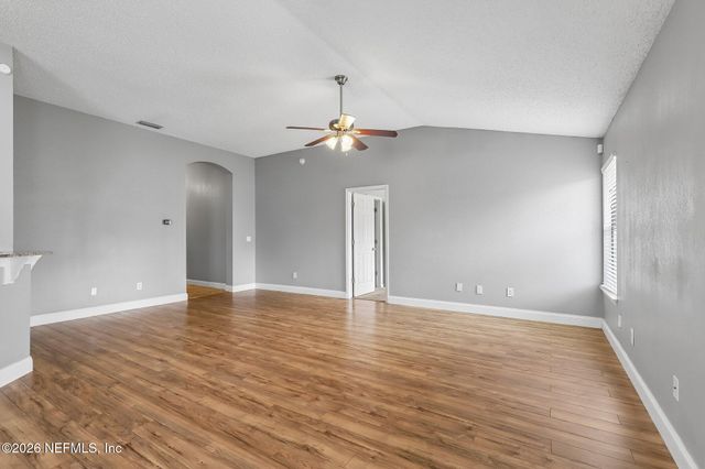 687 SCARLET VIEW Court, Orange Park, FL 32073