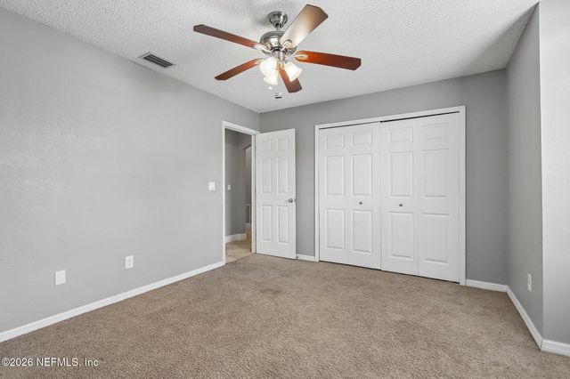 687 SCARLET VIEW Court, Orange Park, FL 32073