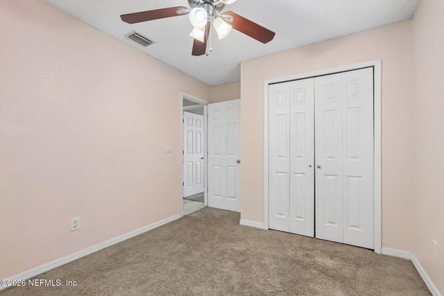 687 SCARLET VIEW Court, Orange Park, FL 32073