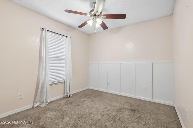 687 SCARLET VIEW Court, Orange Park, FL 32073