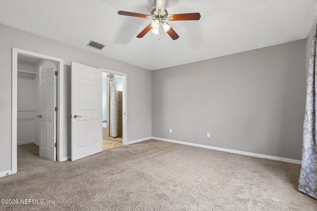 687 SCARLET VIEW Court, Orange Park, FL 32073