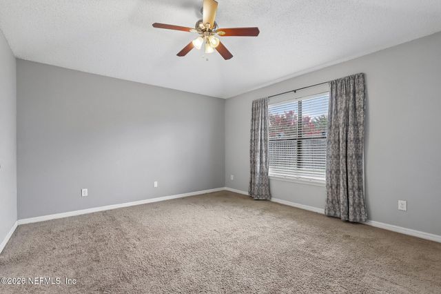 687 SCARLET VIEW Court, Orange Park, FL 32073