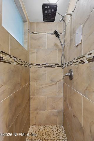 687 SCARLET VIEW Court, Orange Park, FL 32073