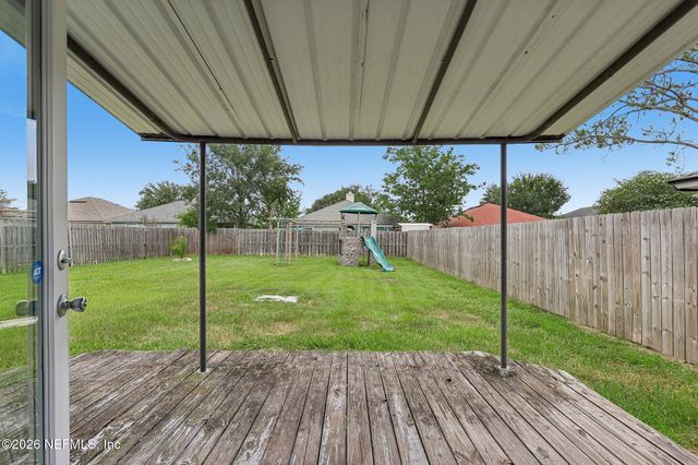 687 SCARLET VIEW Court, Orange Park, FL 32073