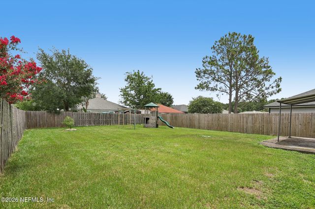687 SCARLET VIEW Court, Orange Park, FL 32073