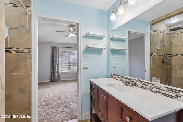 687 SCARLET VIEW Court, Orange Park, FL 32073