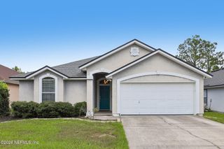 687 SCARLET VIEW Court, Orange Park, FL 32073
