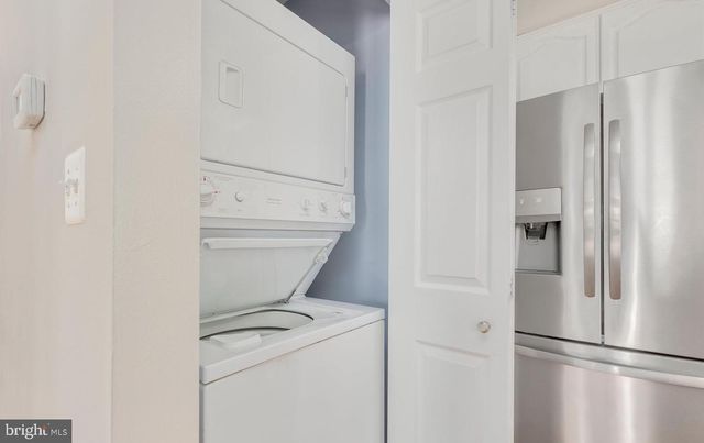 20433 ALDERLEAF TER, Ashburn, VA 20147