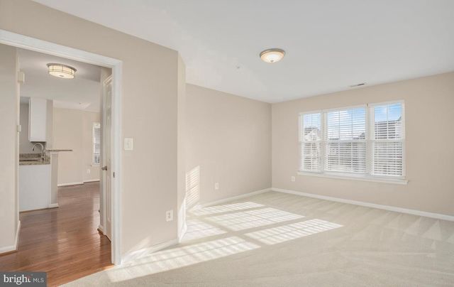 20433 ALDERLEAF TER, Ashburn, VA 20147