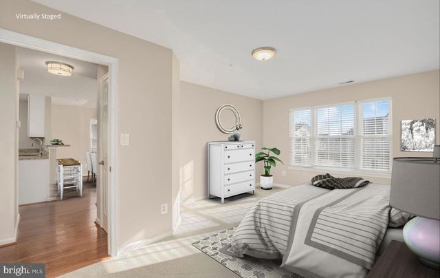 20433 ALDERLEAF TER, Ashburn, VA 20147