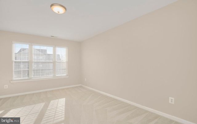 20433 ALDERLEAF TER, Ashburn, VA 20147