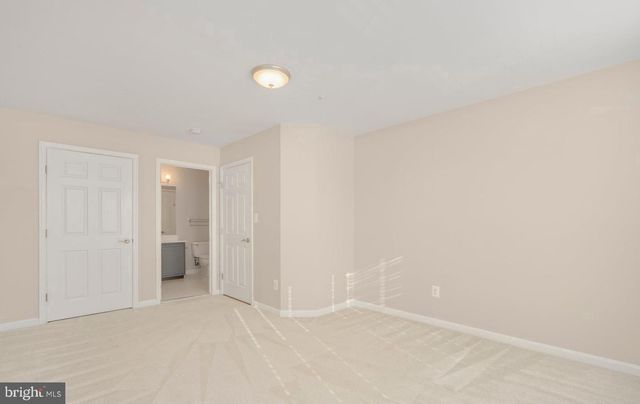 20433 ALDERLEAF TER, Ashburn, VA 20147