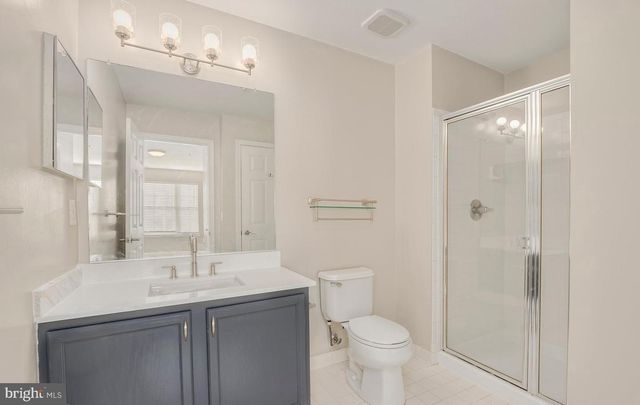 20433 ALDERLEAF TER, Ashburn, VA 20147