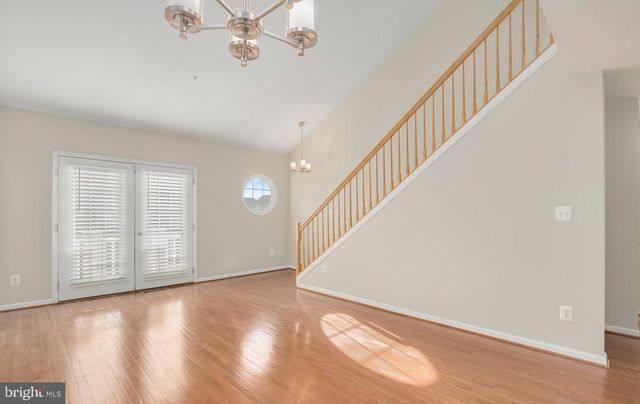 20433 ALDERLEAF TER, Ashburn, VA 20147