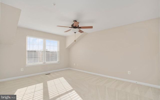 20433 ALDERLEAF TER, Ashburn, VA 20147