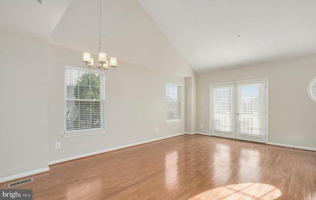 20433 ALDERLEAF TER, Ashburn, VA 20147