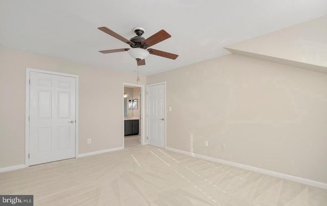 20433 ALDERLEAF TER, Ashburn, VA 20147